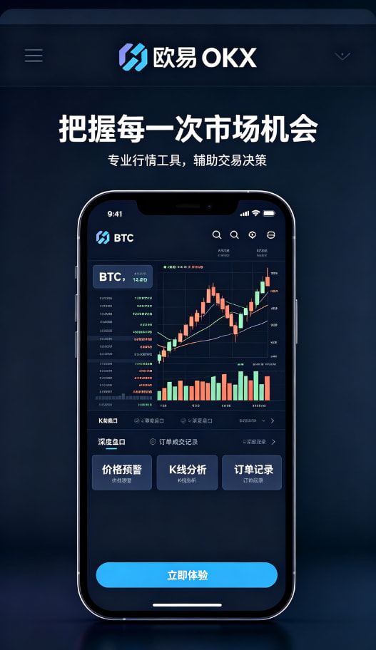 欧交易所App官网下载个人交易经验分享配图
